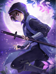 在线spa男技师