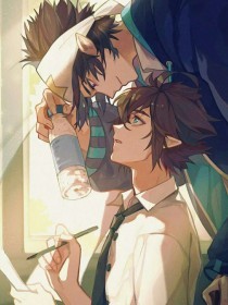 草莓向日葵黄瓜榴莲污绿巨人